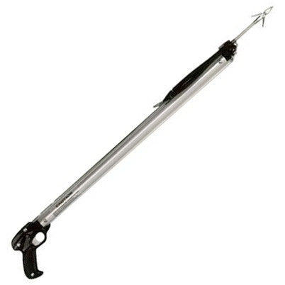 JBL D7 Carbine Speargun   (Two #620 Bands)