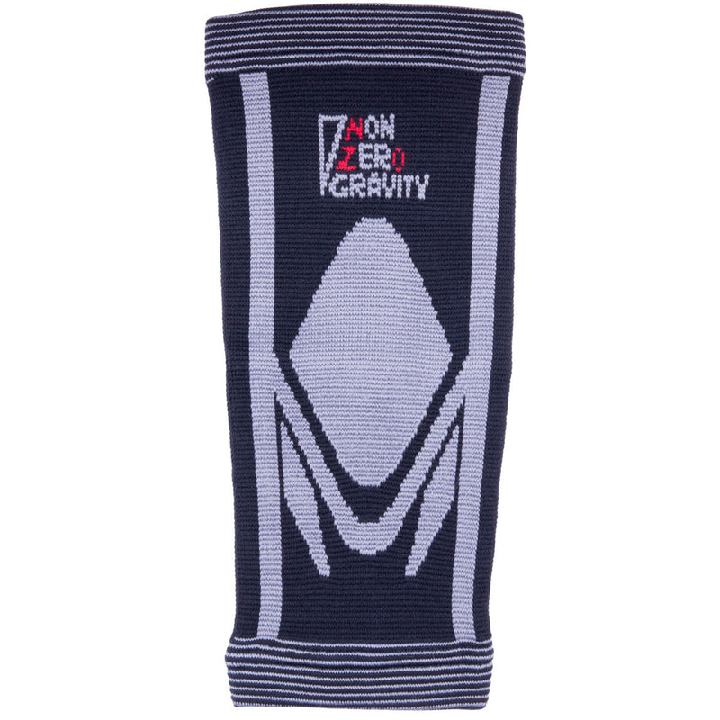 NonZero Gravity Elbow Support Sleeves