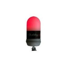 I-Torch Lights Firefly Buddy Beacon Smallest Signal Lights