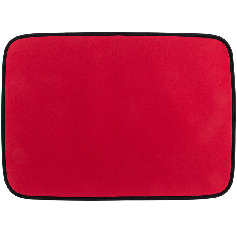 Neoprene Work Bench Mat