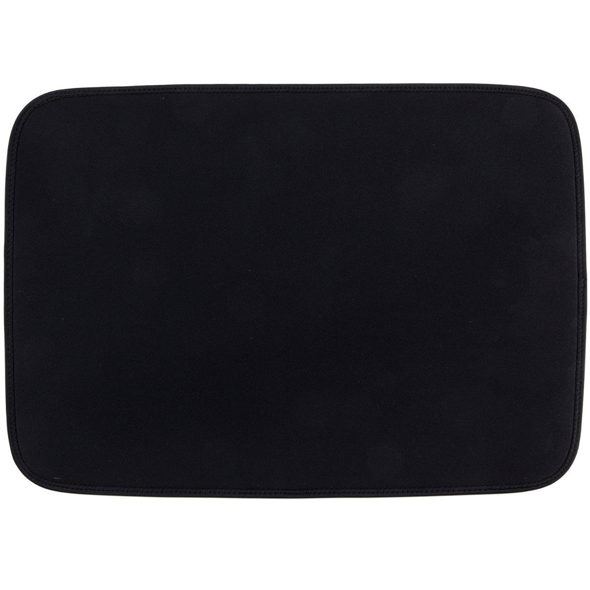 Neoprene Work Bench Mat –