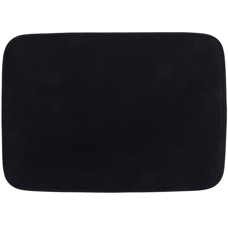 Neoprene Work Bench Mat