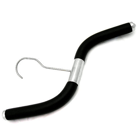 IST Flexible Wetsuit/Drysuit Scuba Hanger