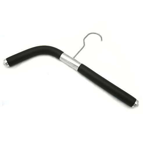 IST Flexible Wetsuit/Drysuit Scuba Hanger