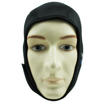 3mm Beanie Style Hood Size S/M