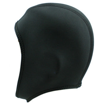 3mm Beanie Style Hood Size S/M