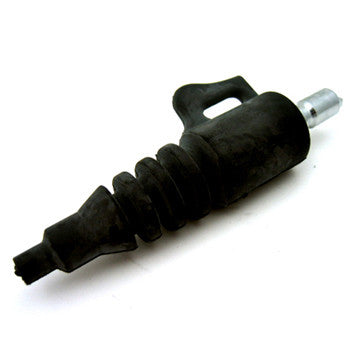 IST N1 Flexible Air Nozzle With BC Hose Connector For Surface Use