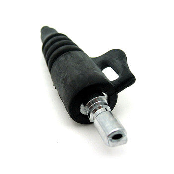 IST N1 Flexible Air Nozzle With BC Hose Connector For Surface Use