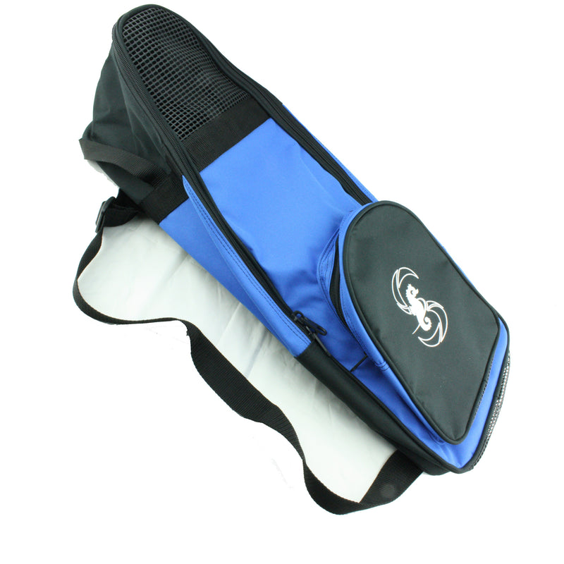 Seavenger Nylon Snorkeling Gear Bag