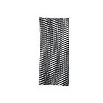 IST Dolphin Tech Stretch Mesh Protective Cylinder Sleeve