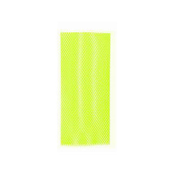IST Dolphin Tech Stretch Mesh Protective Cylinder Sleeve
