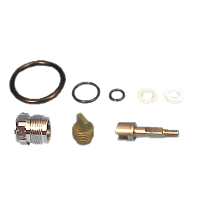 K Valve Repair Kit