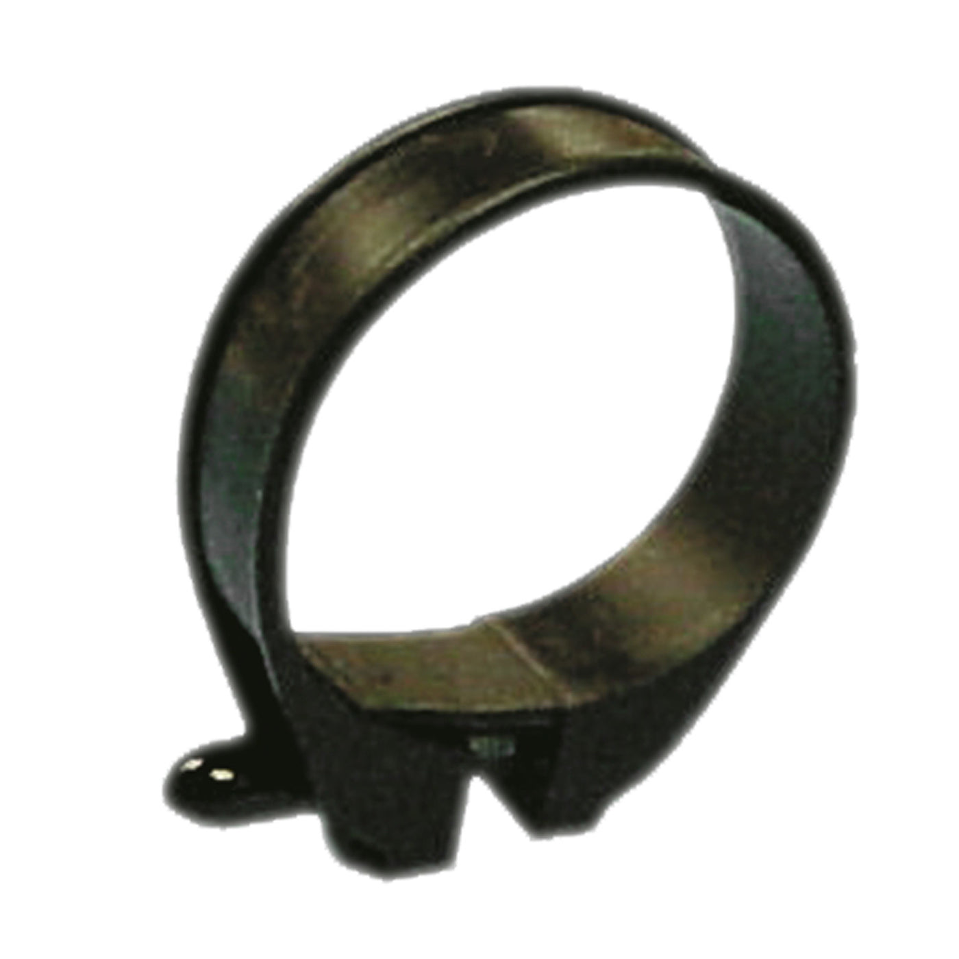Mouthpiece Bcd Valve Clamp Ring –
