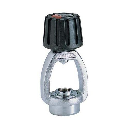 IST Scuba Regulator Din to Yoke Converter Adapter