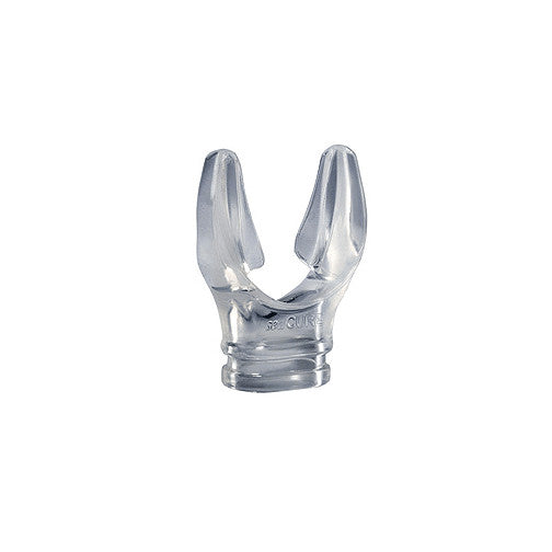 Clear - Translucent