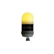 I-Torch Lights Firefly Buddy Beacon Smallest Signal Lights