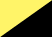 Black Silicone Yellow