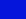Geometric Navy Blue