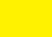 Clear Yellow