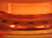 Transparent Orange