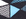 Pebble Blue