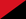 Transparent Red