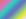 Cobalt